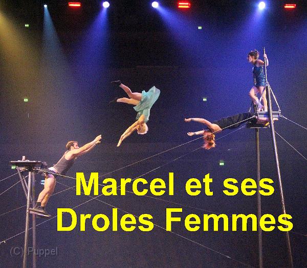 A 110 Marcel et ses Droles Femmes.jpg